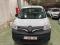 preview Renault Kangoo #1