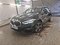 preview BMW 116 #0