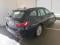 preview BMW 320 #2