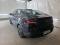 preview Citroen C4 #1