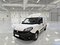 preview Fiat Doblo #0