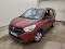 preview Dacia Lodgy #0