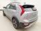 preview Kia Niro #5