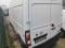 preview Opel Movano #2