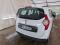 preview Dacia Lodgy #2