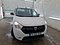 preview Dacia Lodgy #3