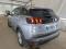 preview Peugeot 3008 #1