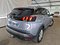 preview Peugeot 3008 #2