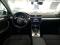 preview Skoda Superb #4