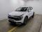 preview Kia Sportage #0