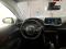 preview Peugeot 208 #5