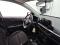 preview Kia Picanto #2