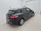 preview Renault Clio #1