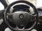 preview Renault Clio #4