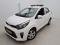 preview Kia Picanto #0