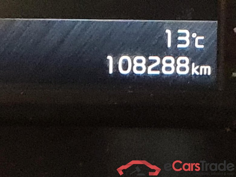 KIA Picanto 1.0 DPi ComfortLine #4