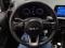 preview Kia Picanto #5