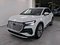 preview Audi Q4 e-tron #0