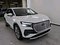 preview Audi Q4 e-tron #1