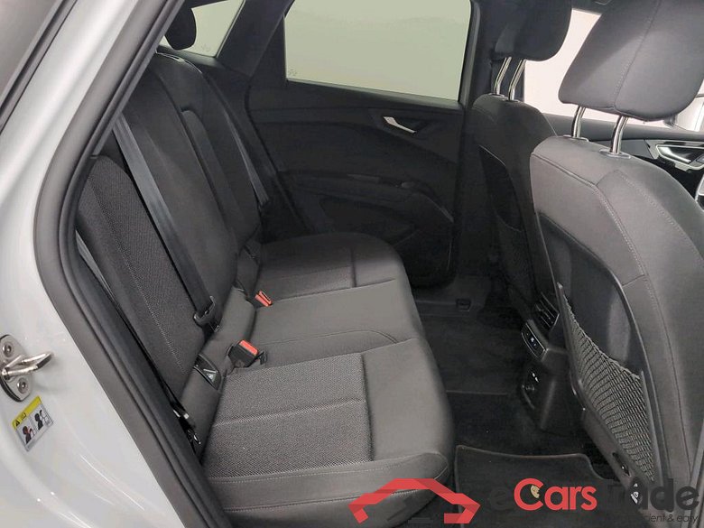 AUDI Q4 SPORTBACK E-TRON BEV 55KWH 35 ADVANCED AUTO #6