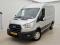 preview Ford Transit #0