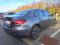 preview Mercedes A 180 #3