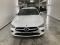 preview Mercedes CLA 180 #1