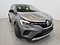 preview Renault Captur #3