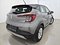 preview Renault Captur #4