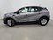 preview Renault Captur #2