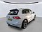 preview Volkswagen Tiguan #5