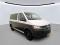 preview Volkswagen T5 Transporter #3