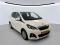 preview Peugeot 108 #3