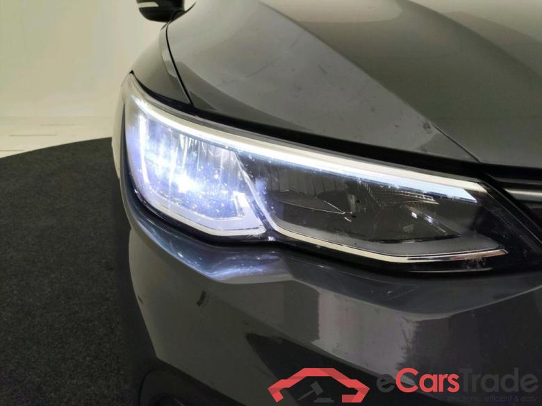 VOLKSWAGEN GOLF 81 kW #4