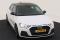 preview Audi A1 #2