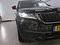 preview Skoda Kodiaq #3
