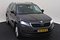 preview Skoda Kodiaq #4