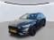 preview Seat Leon #0