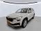 preview Skoda Kodiaq #0