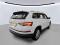 preview Skoda Kodiaq #5