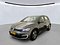 preview Volkswagen Golf #0