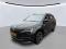 preview Skoda Karoq #0