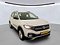 preview Volkswagen T-Cross #4