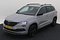 preview Skoda Karoq #0