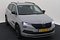 preview Skoda Karoq #3