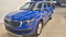 preview Skoda Kodiaq #0