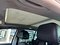 preview Volkswagen Tiguan #5