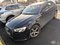 preview Audi A3 #0