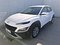 preview Hyundai Kona #0