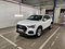 preview Audi Q3 #0